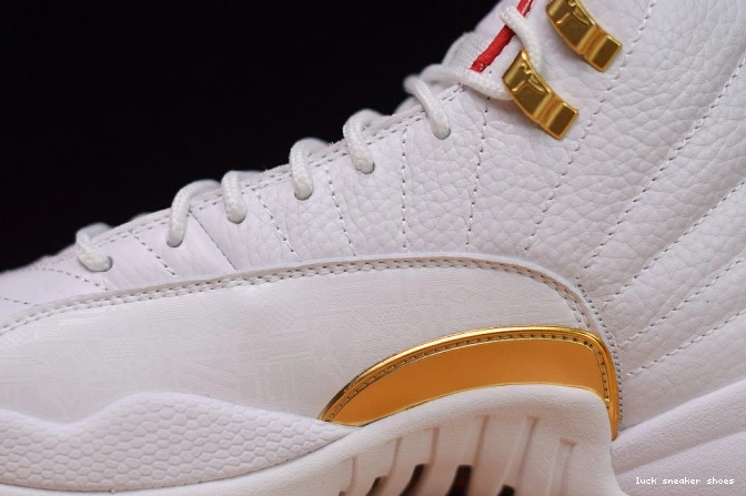 Rep LUCY 130690-107 Retro (2019) 